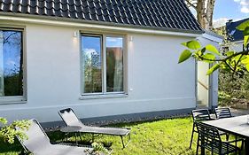 Cosy Concept - Nahe Hamburg